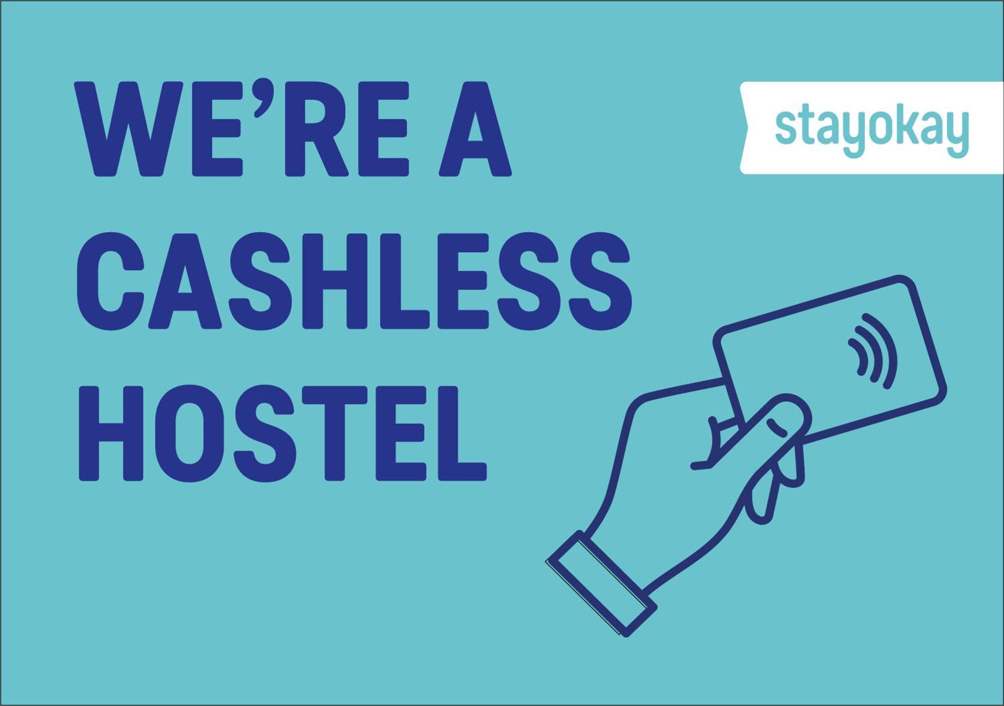 Stayokay Hostel Gorssel - Deventer Kring van Dorth 外观 照片